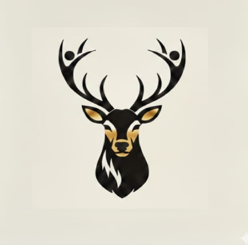 Helen Fallon Consulting - Professional recruitment in Oxfordshire and Harwell